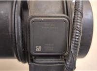 PHF500101 Измеритель потока воздуха (расходомер) Land Rover Range Rover Sport 2005-2009 20314544 #3