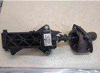  Кулиса КПП Mercedes Sprinter 2006-2014 20314546 #1