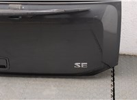  Крышка (дверь) багажника Nissan Armada 2003-2016 20314547 #3