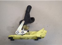  Кулиса КПП Volvo V50 2007-2012 20314548 #1