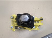  Кулиса КПП Volvo V50 2007-2012 20314548 #2