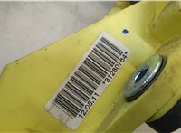  Кулиса КПП Volvo V50 2007-2012 20314548 #3