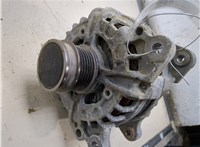 05E903026 Генератор Seat Ateca 2016-2020 20314549 #2