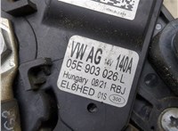 05E903026 Генератор Seat Ateca 2016-2020 20314549 #3