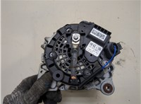 05E903026 Генератор Seat Ateca 2016-2020 20314549 #4