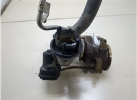 05E145701K Турбина Seat Ateca 2016-2020 20314550 #1