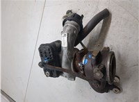 05E145701K Турбина Seat Ateca 2016-2020 20314550 #8