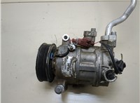 5Q0820803P Компрессор кондиционера Seat Ateca 2016-2020 20314552 #1
