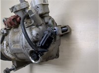 5Q0820803P Компрессор кондиционера Seat Ateca 2016-2020 20314552 #5
