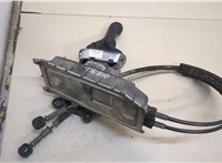 6Q0711050B, 6R0711113D Кулиса КПП Volkswagen Polo 2009-2014 20314553 #1