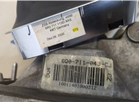 6Q0711050B, 6R0711113D Кулиса КПП Volkswagen Polo 2009-2014 20314553 #2