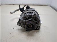 FR3Z10346D Генератор Ford Mustang 2014-2017 20314554 #1
