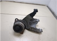  Подушка крепления двигателя Ford Mustang 2014-2017 20314555 #3