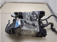  Коллектор впускной Seat Ateca 2016-2020 20314557 #1