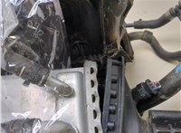  Коллектор впускной Seat Ateca 2016-2020 20314557 #2