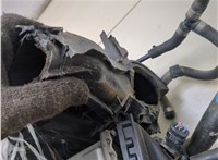  Коллектор впускной Seat Ateca 2016-2020 20314557 #3