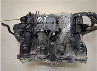  Коллектор впускной Seat Ateca 2016-2020 20314557 #4