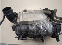  Коллектор впускной Seat Ateca 2016-2020 20314557 #5
