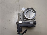 04E133062T Заслонка дроссельная Seat Ateca 2016-2020 20314559 #1
