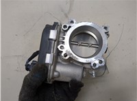 04E133062T Заслонка дроссельная Seat Ateca 2016-2020 20314559 #4