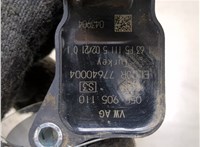 05E905110 Катушка зажигания Seat Ateca 2016-2020 20314562 #2