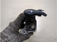 05E905110 Катушка зажигания Seat Ateca 2016-2020 20314562 #3