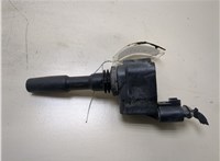 05E905110 Катушка зажигания Seat Ateca 2016-2020 20314564 #1