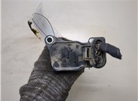 05E905110 Катушка зажигания Seat Ateca 2016-2020 20314564 #3