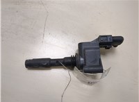 05E905110 Катушка зажигания Seat Ateca 2016-2020 20314565 #1