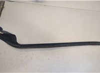  Молдинг стекла (лобовое) Dodge Nitro 20314569 #2