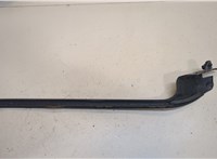  Молдинг стекла (лобовое) Dodge Nitro 20314573 #2