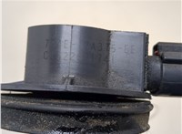 7T4Z12029E Катушка зажигания Ford Mustang 2014-2017 20314575 #2