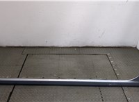  Накладка на порог Toyota Corolla E12 2001-2006 20314576 #1