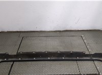  Накладка на порог Toyota Corolla E12 2001-2006 20314576 #2