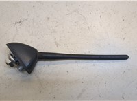  Антенна Suzuki Grand Vitara 2005-2015 20314580 #1
