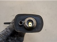  Антенна Suzuki Grand Vitara 2005-2015 20314580 #2