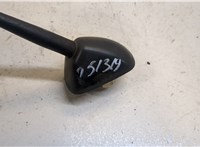  Антенна Suzuki Grand Vitara 2005-2015 20314580 #3