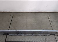  Накладка на порог Toyota Corolla E12 2001-2006 20314581 #1