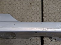  Накладка на порог Toyota Corolla E12 2001-2006 20314581 #2