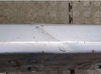  Накладка на порог Toyota Corolla E12 2001-2006 20314581 #3