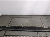  Накладка на порог Toyota Corolla E12 2001-2006 20314581 #5