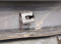  Накладка на порог Toyota Corolla E12 2001-2006 20314581 #6