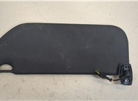  Козырек солнцезащитный Citroen DS3 20314584 #3