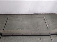  Накладка на порог KIA Soul 2014-2019 20314587 #1
