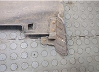  Накладка на порог KIA Soul 2014-2019 20314587 #2