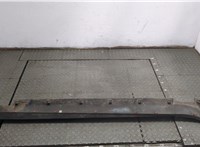  Накладка на порог KIA Soul 2014-2019 20314587 #3