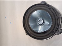  Динамик Mercedes CLS C219 2004-2010 20314588 #1