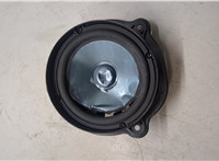  Динамик Mercedes CLS C219 2004-2010 20314588 #3