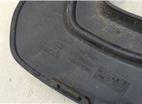  Заглушка (решетка) бампера Ford Transit 2014- 20314590 #4