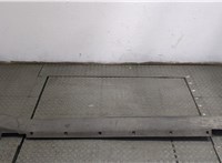  Накладка на порог KIA Soul 2014-2019 20314592 #1